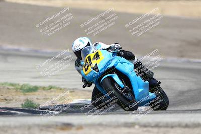 media/Jun-29-2025-CRA (Sun) [[5f812e372d]]/Race Photos/Race 10/
